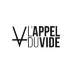 lappelduvide_official_